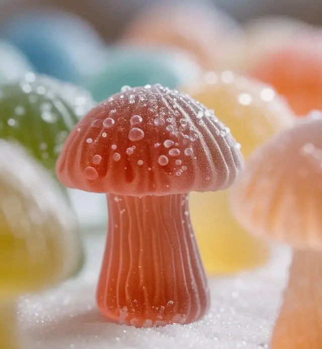 4b5ecc_9f5a8fee3eca49979cfe676fca9baa87~mv2.webp (640×694)